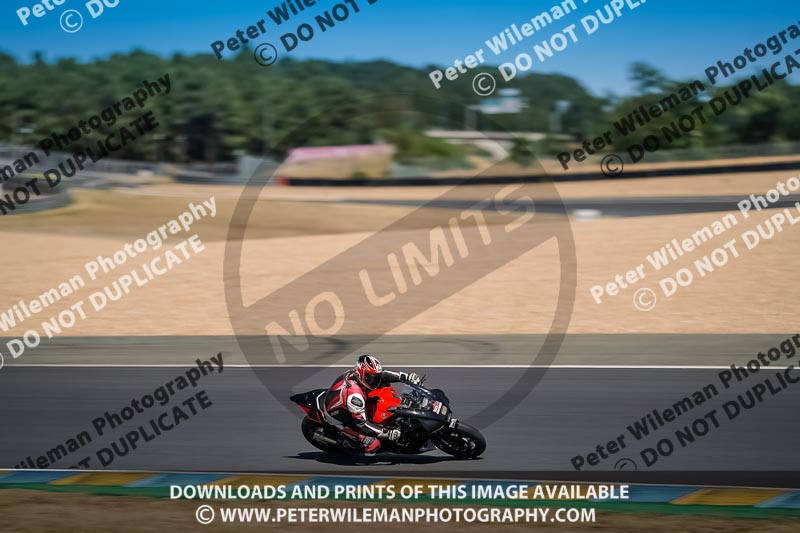 Le Mans;event digital images;france;motorbikes;no limits;peter wileman photography;trackday;trackday digital images